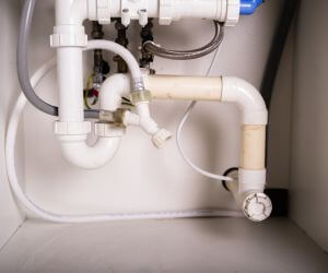 About Plumbers Pros Chillicothe, TX